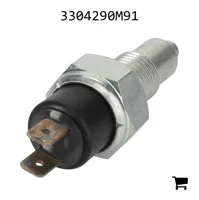 AGCO 3304290M91 Переключатель