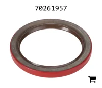 AGCO 70261957 Масляный сальник