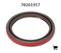 AGCO 70261957 Масляный сальник
