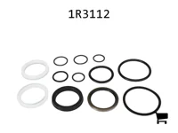 AGCO 1R3112 Комплект