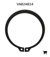 AGCO VA024814 Стопорное кольцо