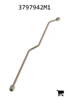 AGCO 3797942M1 Трубка