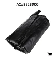 AGCO ACW8828900 Тент