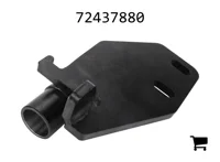 AGCO 72437880 Кронштейн