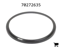 AGCO 70272635 Стеклоочиститель