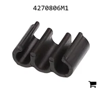 AGCO 4270806M1 Упряжь