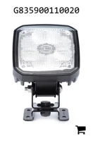 AGCO G835900110020 Светодиодный рабочий фонарь заднего света Ultrabeam