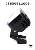 AGCO G835900110020 Светодиодный рабочий фонарь заднего света Ultrabeam