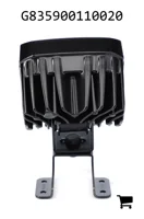 AGCO G835900110020 Светодиодный рабочий фонарь заднего света Ultrabeam