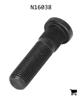 AGCO N16038 Болт