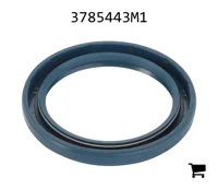 AGCO 3785443M1 Кольцо