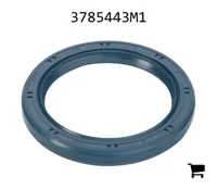 AGCO 3785443M1 Кольцо