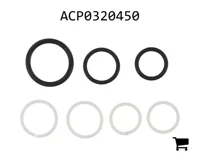 AGCO ACP0320450 Ремкомплект