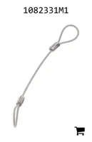 AGCO 1082331M1 Ремешок