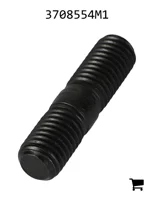 AGCO 3708554M1 Болт