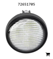 AGCO 72651705 Фара рабочего света