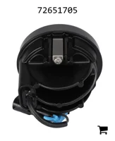 AGCO 72651705 Фара рабочего света