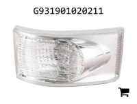 AGCO G931901020211 Задний светодиодный фонарь