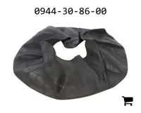 AGCO 0944-30-86-00 Шланг