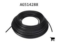 AGCO AG514288 Воздушная линия