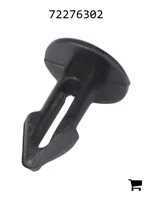 AGCO 72276302 Кнопка