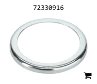 AGCO 72330916 Уплотнительная крышка