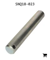 AGCO SNQ18-023 Палец