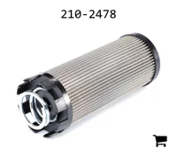 AGCO 210-2478 Картридж гидравлического масляного фильтра
