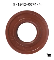 AGCO 9-1042-0074-4 Сальник