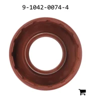 AGCO 9-1042-0074-4 Сальник