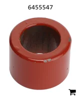 AGCO 6455547 Втулка