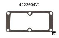 AGCO 4222004V1 Прокладка