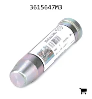 AGCO 3615647M3 Палец вилки