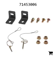 AGCO 71453006 Комплект