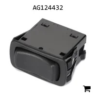 AGCO AG124432 Переключатель