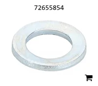 AGCO 72655854 Диск