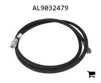 AGCO AL9032479 Гидравлический шланг