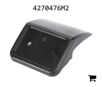 AGCO 4270476M2 Опора