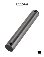 AGCO K1156A Палец