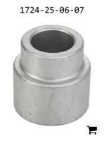 AGCO 1724-25-06-07 Втулка