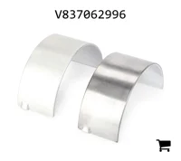 AGCO V837062996 Подшипник