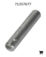 AGCO 71357677 Палец