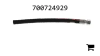 AGCO 700724929 Гидравлический шланг