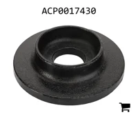AGCO ACP0017430 Крышка