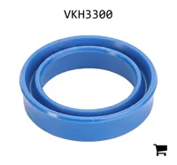 AGCO VKH3300 Прокладка