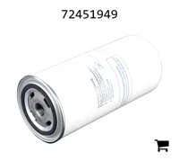 AGCO 72451949 Топливный фильтр накручивающийся