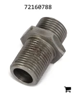 AGCO 72160788 Адаптер