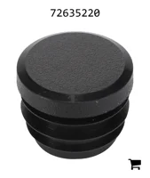 AGCO 72635220 Пробка