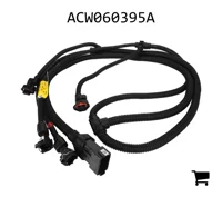 AGCO ACW060395A Жгут