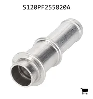 AGCO S120PF255820A Шланг